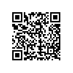 199D336X9016DXV1E3 QRCode