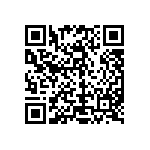 199D336X9020E6V1E3 QRCode