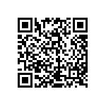 199D337X96R3F6V1E3 QRCode