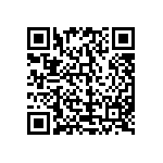 199D395X9035C6B1E3 QRCode