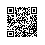 199D396X06R3D2V1E3 QRCode