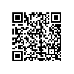 199D396X9010D6V1E3 QRCode