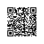 199D474X0035A7V1E3 QRCode