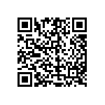 199D474X9050A6B1E3 QRCode