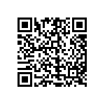 199D475X0010A2B1E3 QRCode