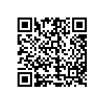 199D475X0010AXV1E3 QRCode