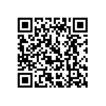 199D475X0025B1V1E3 QRCode