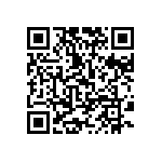 199D475X0025BXV1E3 QRCode