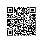 199D475X0035C2V1E3 QRCode