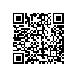 199D475X9016B7V1E3 QRCode