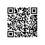 199D475X9025B1V1E3 QRCode