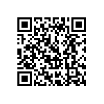 199D475X9025BXB1E3 QRCode