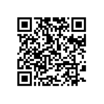 199D475X96R3AXV1E3 QRCode