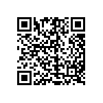 199D476X0010D6V1E3 QRCode