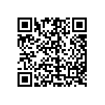 199D476X0016E6A1E3 QRCode