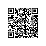 199D476X0016E6B1E3 QRCode