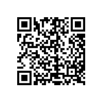 199D476X0020E6V1E3 QRCode