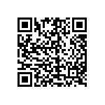 199D476X0035F7V1E3 QRCode