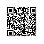 199D476X06R3D7V1E3 QRCode