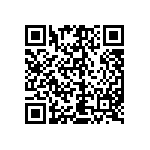 199D476X06R3DXV1E3 QRCode