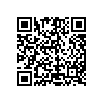 199D476X9020E6V1E3 QRCode