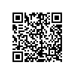 199D476X96R3D7V1E3 QRCode