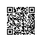 199D565X9035DXV1E3 QRCode