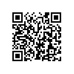 199D566X9025F6V1E3 QRCode