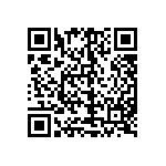 199D684X0035AXB1E3 QRCode