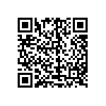 199D684X9035A6V1E3 QRCode