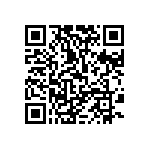 199D685X0010B2V1E3 QRCode