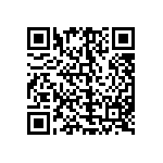 199D685X0016B1V1E3 QRCode