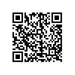 199D685X0025C6V1E3 QRCode