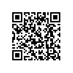 199D685X0025CXV1E3 QRCode