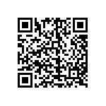 199D685X0035D6B1E3 QRCode