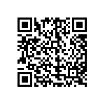 199D685X9016B2B1E3 QRCode