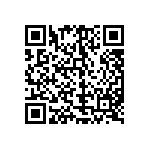 199D685X9016B2V1E3 QRCode