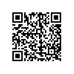 199D685X9016B6V1E3 QRCode