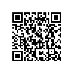 199D685X9025C2V1E3 QRCode