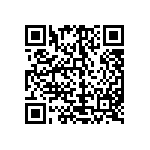 199D685X9025C6V1E3 QRCode