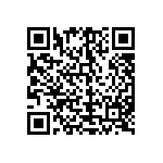 199D685X9035D6V1E3 QRCode