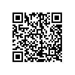 199D685X96R3A6V1E3 QRCode