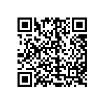 199D686X0010D7V1E3 QRCode