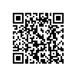 199D686X0025F6V1E3 QRCode