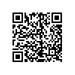 199D686X06R3D7V1E3 QRCode