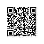 199D686X9010D6B1E3 QRCode