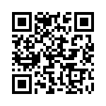 19C015PV2K QRCode