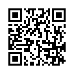 19C015PV5L QRCode