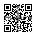 19C030PV2L QRCode