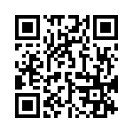 19C500PA2K QRCode